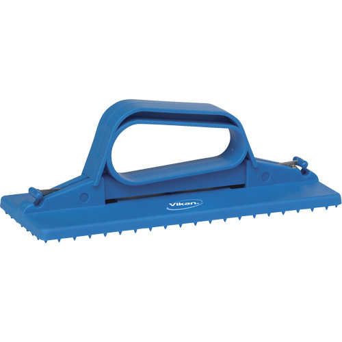 Handheld Cleaning Pad Holder WestPier