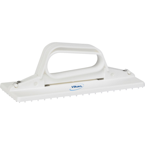 Handheld Cleaning Pad Holder WestPier
