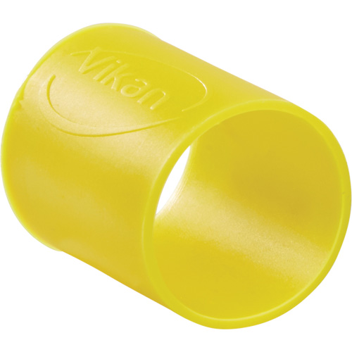 Colour-Coding Rubber Band for Handles WestPier