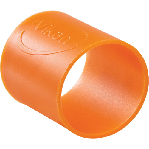 Colour-Coding Rubber Band for Handles WestPier