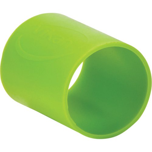 Colour-Coding Rubber Band for Handles WestPier