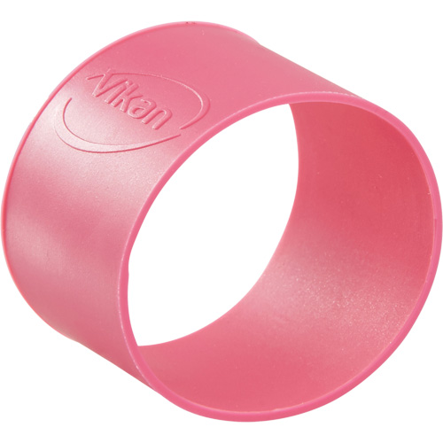 Ruban &eacute;lastique &agrave; code couleur pour manche WestPier