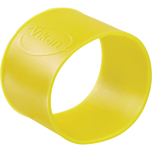 Colour-Coding Rubber Band for Handles WestPier