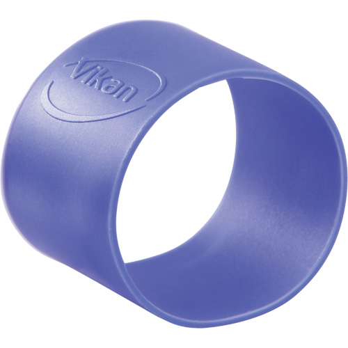 Colour-Coding Rubber Band for Handles WestPier