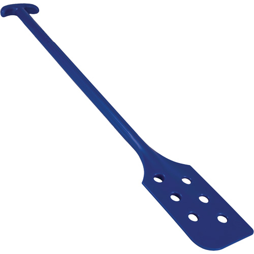 Mixing Paddle with Holes WestPier