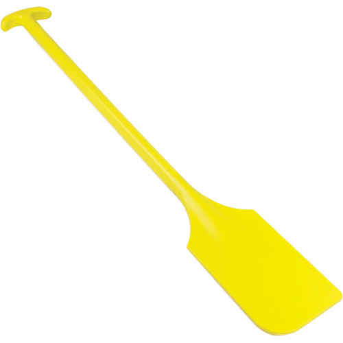 Mixing Paddle WestPier