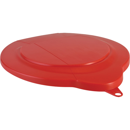 1.5 Gallon Pail Lid WestPier