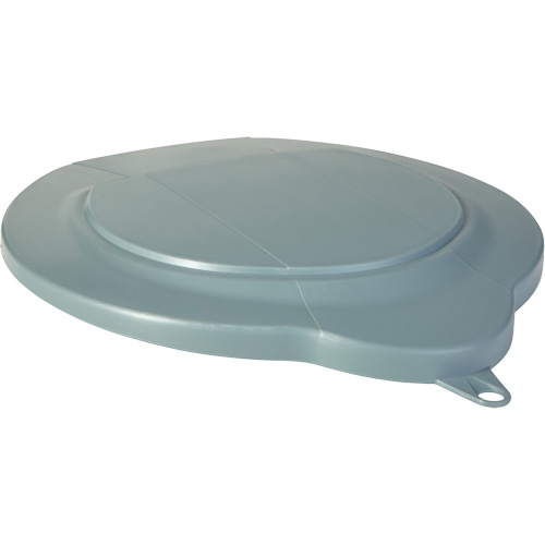 Couvercle pour seaux de 1,5 gallon WestPier