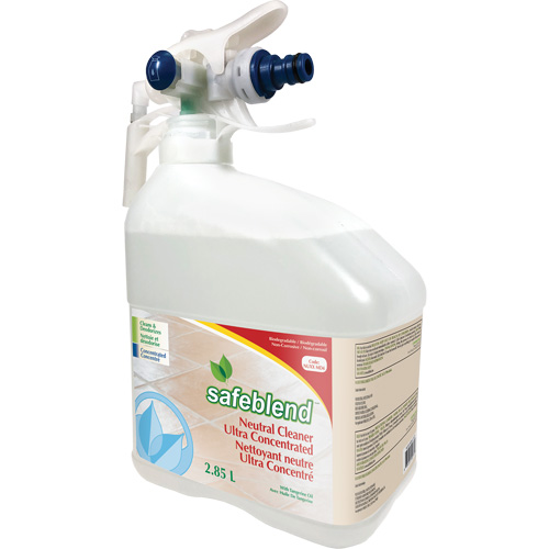 Concentrated Neutraliser, 4 L, Jug WestPier