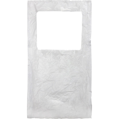 Scensibles&reg; SecureFit360&reg; Receptacle Liner WestPier