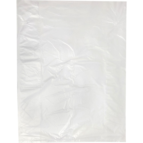 Scensibles&reg; Receptacle Liner Bags WestPier