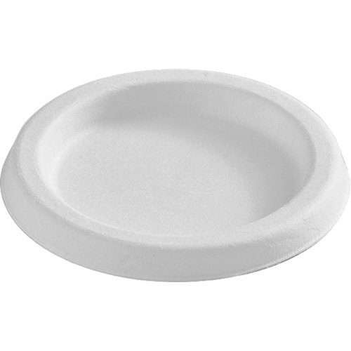 Compostable Portion Cup Lids WestPier