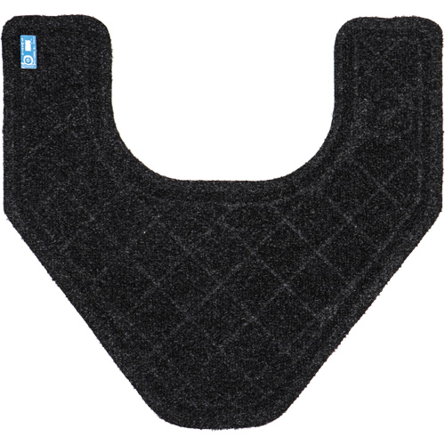 CleanShield Universal Urinal Mat WestPier