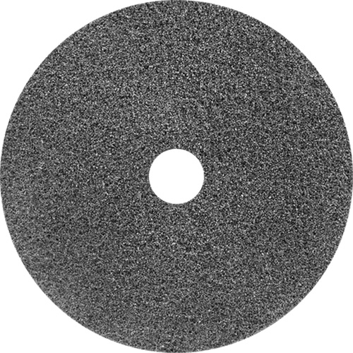 Tapis de sol Black Diamond 800, 8", Nettoyage, Blanc WestPier