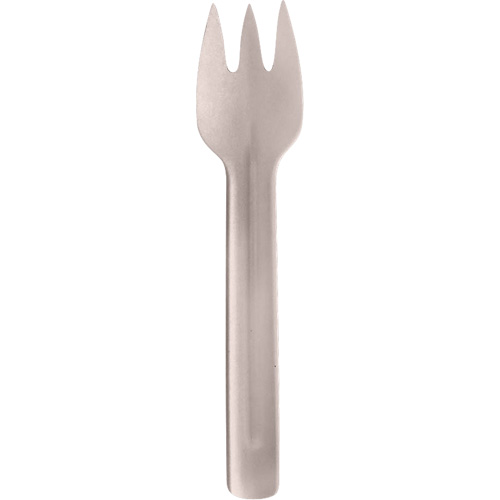 Bagasse Compostable Forks WestPier