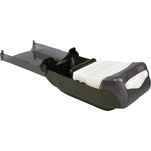Distributeur de serviettes de table pour comptoir Venue WestPier