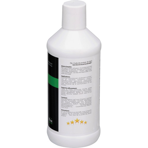 Power Clean Waterless Hand Soap, Liquid, 384 ml, Unscented WestPier