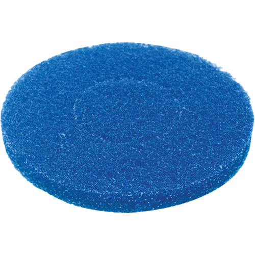 Tampon pour plancher, Nettoyage, Bleu WestPier