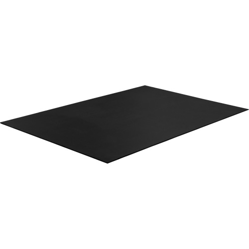 Voyager Athletic Tile Flooring WestPier