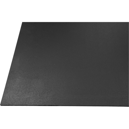Voyager Athletic Tile Flooring WestPier
