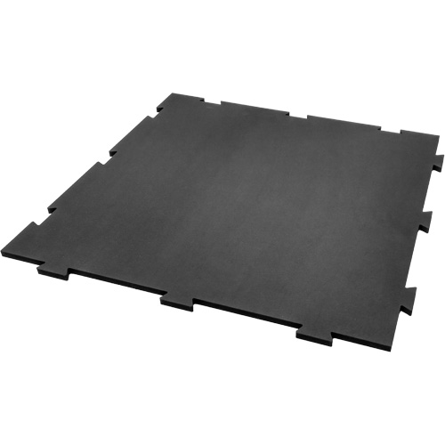 Voyager Residential Home Fitness Flooring WestPier