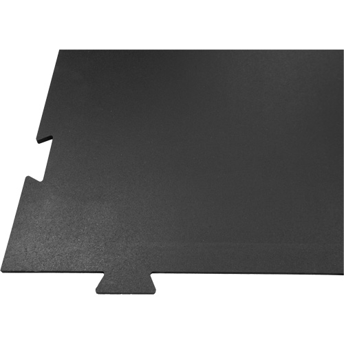 Voyager Residential Home Fitness Flooring WestPier