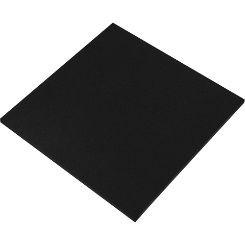 Galaxy Pro Tile Performance Athletic Flooring WestPier