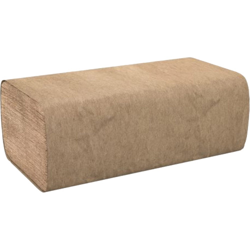 PRO Tuff-Job&reg; Teat Wipes, All-Purpose, 10-1/4" L x 9-1/8" W WestPier