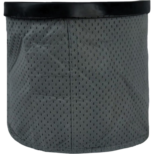 Sac &agrave; poussi&egrave;re pour aspirateur sac-&agrave;-dos Ergo et Ergo Pro WestPier