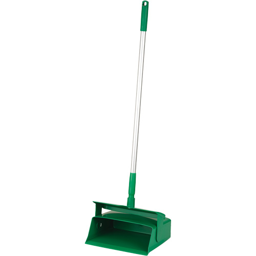 Compact Lobby Dustpan WestPier