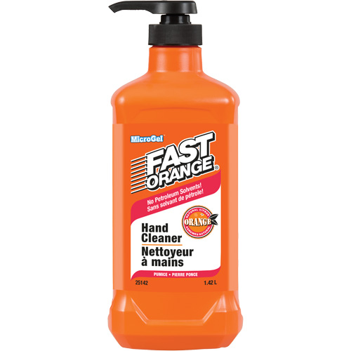 CS6 Dispenser Floor Stand, Touchless, 1200 ml Cap. WestPier