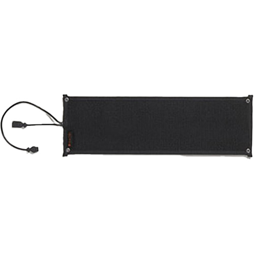HRT Series Industrial Snow Melting Mat, Stair, 11" W x 4' L WestPier