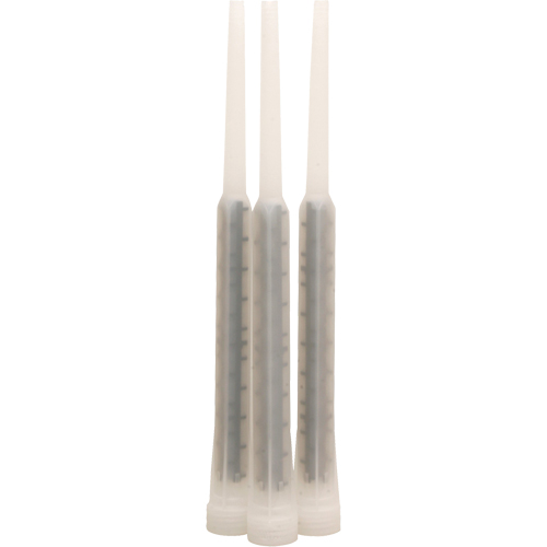 Replacement Static Mixers - 3 Pack WestPier