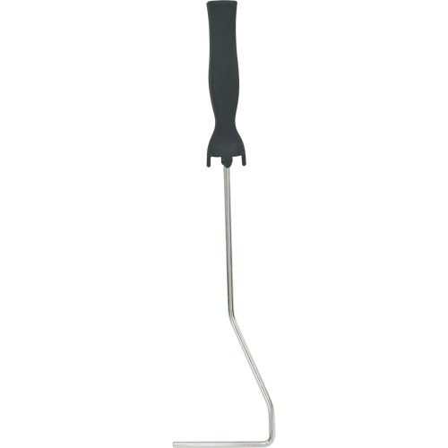 Mini-armature de rouleau &agrave; peinture - port&eacute;e de 16" WestPier