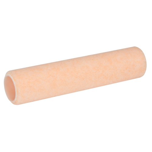Manchon pour rouleau de peinture polyvalent, Nap 6 mm (1/4"), 230 mm (9") l WestPier