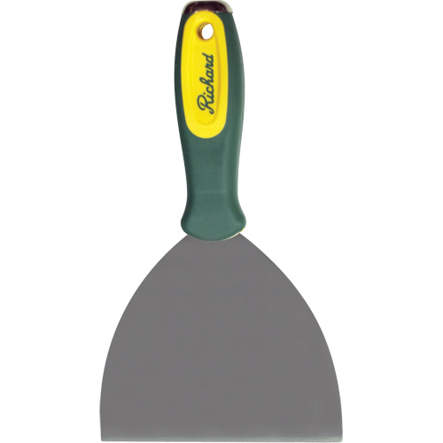 Flexible Taping Knives WestPier