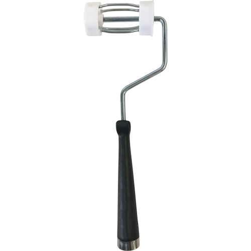 Professional Wire Cage WestPier