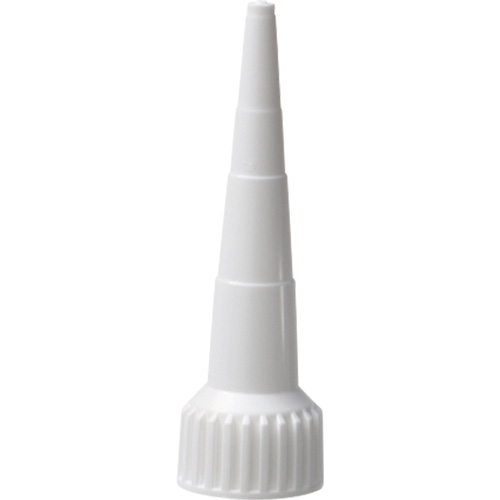 Security Check Paint Marker Extended Plastic Tip WestPier