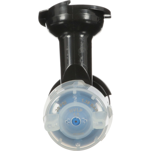 Performance Gravity HVLP Atomizing Head Refill Kit WestPier