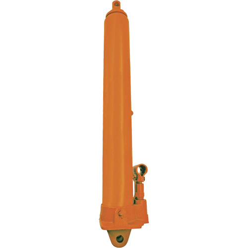 403C Long v&eacute;rin pousseur pour travaux lourds, Course de 20-3/4", Capacit&eacute; de 3 tonne(s) WestPier