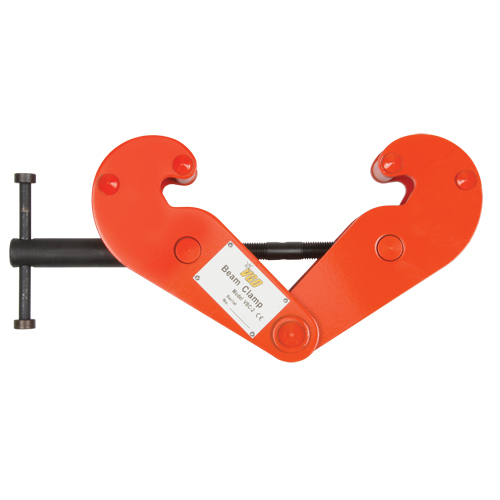 Beam Clamp WestPier