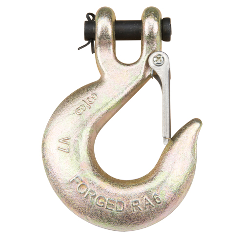 Sling Hook WestPier