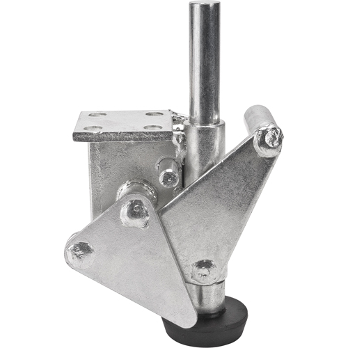 Dandy Lift&reg; Floor Lock Kit WestPier