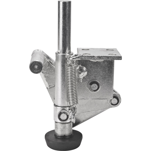 Dandy Lift&reg; Floor Lock Kit WestPier