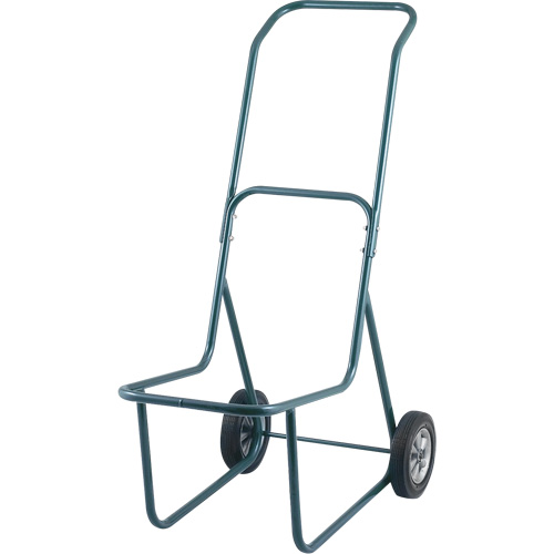Hand Truck For Chairs, Continuous Handle, 44-3/4" Height, 200 lbs. Capacity WestPier