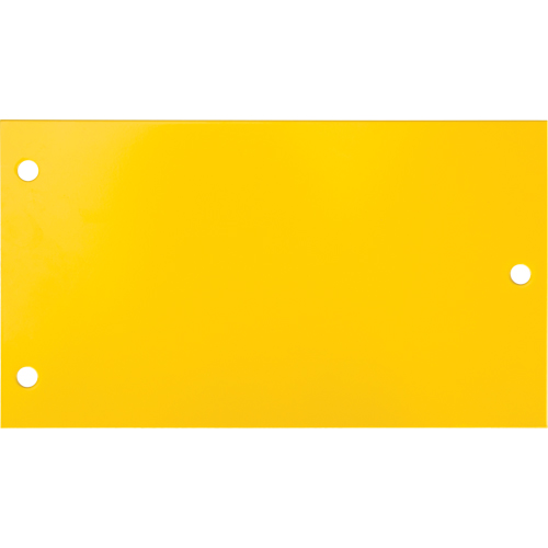 Mounting Bracket For Mesh Guard WestPier