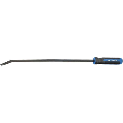JMPB-24 Mechanic's Pry Bar, 24" Length WestPier