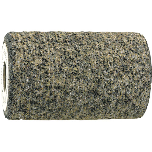 Resin Bond Plugstone WestPier