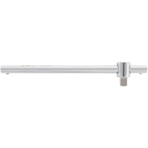 SA1206 Sliding T-Handle WestPier