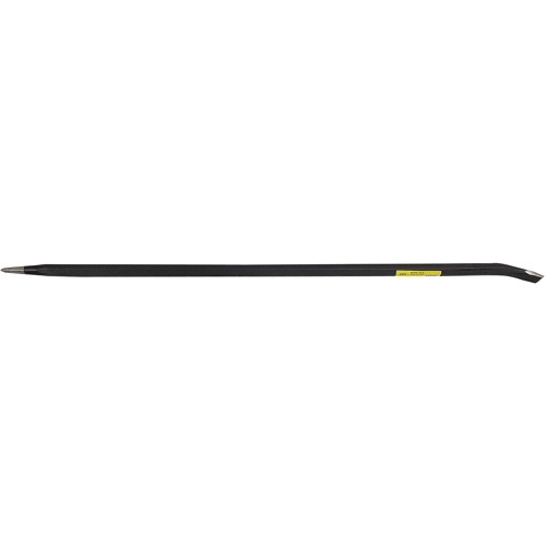 IPB-36 Cat Bar / Pry Bar, 36" L WestPier